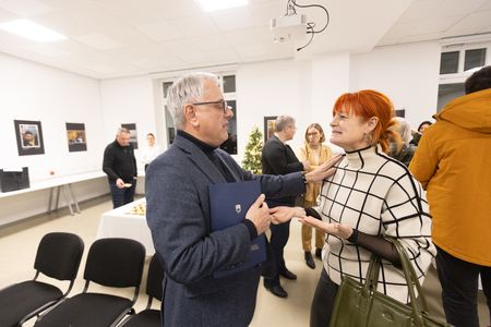 OBISK VLADE V PRIMORSKO NOTRANJSKI REGIJI 8.1.2025 - Valter Leban-8505